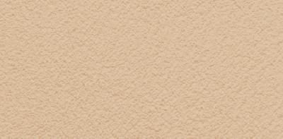 TD325 Tynk silikonowy 1,5mm kolor  AL72  opakowanie 30kg