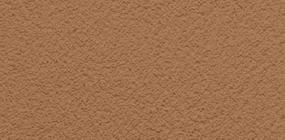 FZ391 Farba elewacyjna silikonowa kolor AL94   opakowanie 25kg