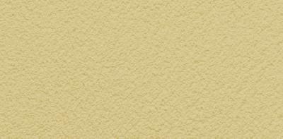 TD325 Tynk silikonowy 1,5mm kolor  MA32  opakowanie 30kg