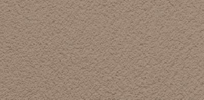 FZ371 Farba elewacyjna akrylowa kolor  AG72   opakowanie 25kg