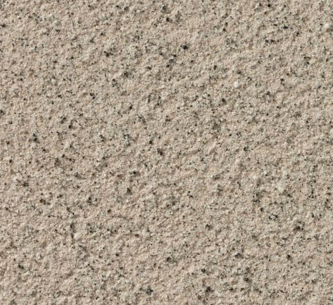 Tynk dekoracyjny Ameristone 13 Woodbury Pink  24kg