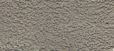 EXTRACLEAN Tynk silikatowo-silikonowy 1,5mm kolor  KR75 opakowanie 30kg