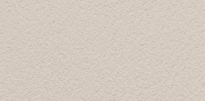 TD325 Tynk silikonowy 1,5mm kolor  LA91  opakowanie 30kg