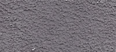 EXTRACLEAN Tynk silikatowo-silikonowy 1,5mm kolor  KR51 opakowanie 30kg