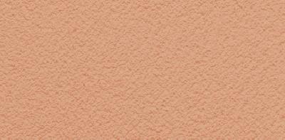 FZ371 Farba elewacyjna akrylowa kolor  KO51   opakowanie 25kg