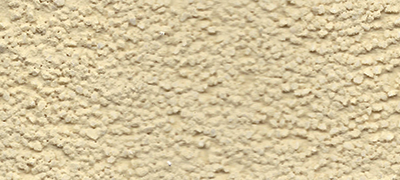 EXTRACLEAN Tynk silikatowo-silikonowy 1,5mm kolor  KR13 opakowanie 30kg