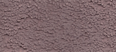 EXTRACLEAN Tynk silikatowo-silikonowy 1,5mm kolor  KR47 opakowanie 30kg