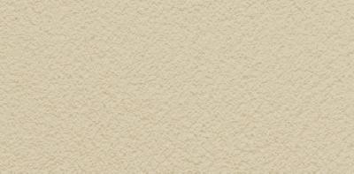 TD325 Tynk silikonowy 1,5mm kolor  AG81  opakowanie 30kg