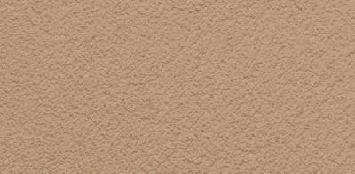 TD325 Tynk silikonowy 1,5mm kolor  AG33  opakowanie 30kg