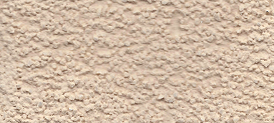 EXTRACLEAN Tynk silikatowo-silikonowy 1,5mm kolor  KR20 opakowanie 30kg