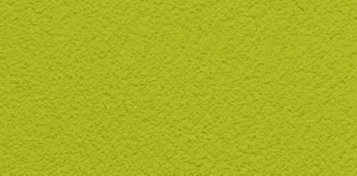 TD325 Tynk silikonowy 1,5mm kolor  MA82  opakowanie 30kg