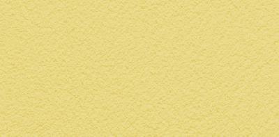 TD325 Tynk silikonowy 1,5mm kolor  BU42  opakowanie 30kg