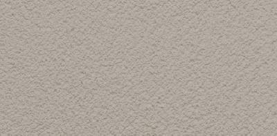 FZ371 Farba elewacyjna akrylowa kolor  LA93   opakowanie 25kg