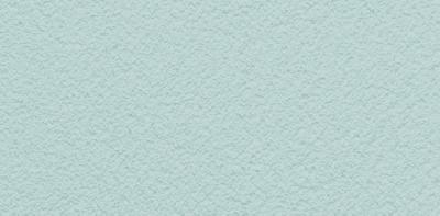 TD325 Tynk silikonowy 1,5mm kolor  LA11  opakowanie 30kg