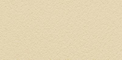 FZ371 Farba elewacyjna akrylowa kolor  AL91   opakowanie 25kg