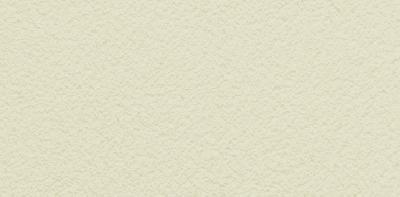 TD325 Tynk silikonowy 1,5mm kolor  BU11  opakowanie 30kg