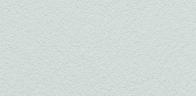 TD325 Tynk silikonowy 1,5mm kolor  LA21  opakowanie 30kg