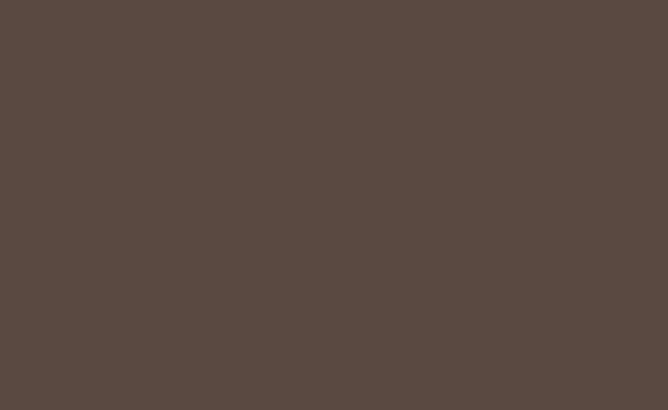 Tynk akrylowy 650 gr.2 Sandpebble 1,6mm 24.72kg