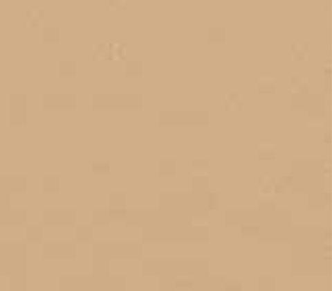 VISAGE tynk ozdobny CT60 0,5mm HAWAII CREAM 25kg