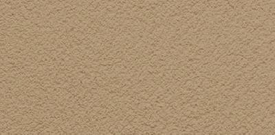 TD325 Tynk silikonowy 1,5mm kolor  AG14  opakowanie 30kg