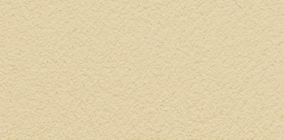 FZ371 Farba elewacyjna akrylowa kolor  MA31   opakowanie 25kg