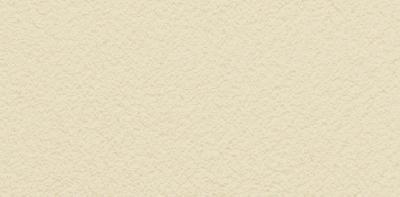 TD325 Tynk silikonowy 1,5mm kolor  BU71  opakowanie 30kg