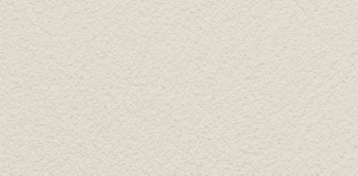 TD325 Tynk silikonowy 1,5mm kolor  LA81  opakowanie 30kg