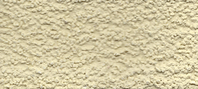 EXTRACLEAN Tynk silikatowo-silikonowy 1,5mm kolor  KR84 opakowanie 30kg