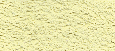 EXTRACLEAN Tynk silikatowo-silikonowy 1,5mm kolor  KR05 opakowanie 30kg