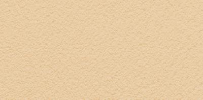 TD325 Tynk silikonowy 1,5mm kolor  BU61  opakowanie 30kg