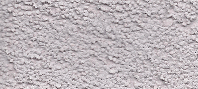 AQUABALANCE Tynk hydrofilowo silikonowy 1,5mm kolor  KR48  opakowanie 30kg