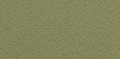 TD325 Tynk silikonowy 1,5mm kolor  MA24  opakowanie 30kg