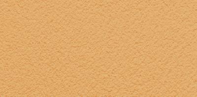 TD325 Tynk silikonowy 1,5mm kolor  BU73  opakowanie 30kg