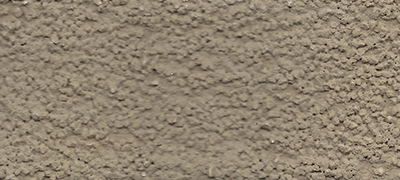 EXTRACLEAN Tynk silikatowo-silikonowy 1,5mm kolor  KR78 opakowanie 30kg