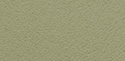 FZ371 Farba elewacyjna akrylowa kolor  MA23   opakowanie 25kg