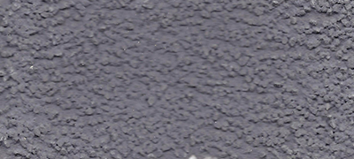 EXTRACLEAN Tynk silikatowo-silikonowy 1,5mm kolor  KR55 opakowanie 30kg