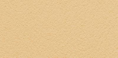 TD325 Tynk silikonowy 1,5mm kolor  BU72  opakowanie 30kg