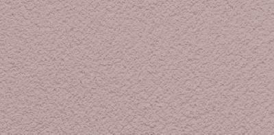 TD325 Tynk silikonowy 1,5mm kolor  AM32  opakowanie 30kg