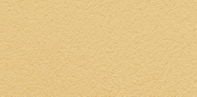 FZ371 Farba elewacyjna akrylowa kolor  AL42   opakowanie 25kg