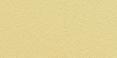 TD325 Tynk silikonowy 1,5mm kolor  BU22  opakowanie 30kg