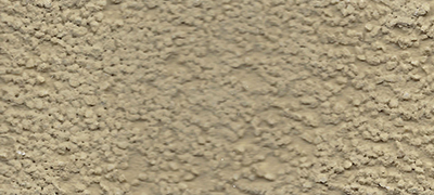 EXTRACLEAN Tynk silikatowo-silikonowy 1,5mm kolor  KR83 opakowanie 30kg