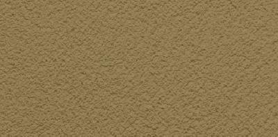 FZ371 Farba elewacyjna akrylowa kolor  MA33   opakowanie 25kg