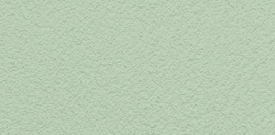 FZ371 Farba elewacyjna akrylowa kolor  MA12   opakowanie 25kg