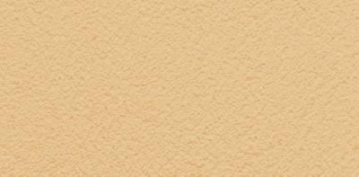 FZ391 Farba elewacyjna silikonowa kolor AL32   opakowanie 25kg