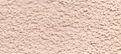 AQUABALANCE Tynk hydrofilowo silikonowy 1,5mm kolor  KR32  opakowanie 30kg