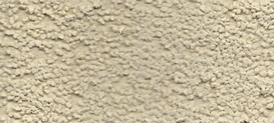 EXTRACLEAN Tynk silikatowo-silikonowy 1,5mm kolor  KR81 opakowanie 30kg