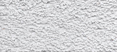 EXTRACLEAN Tynk silikatowo-silikonowy 1,5mm kolor  KR56 opakowanie 30kg