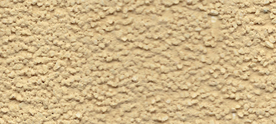 EXTRACLEAN Tynk silikatowo-silikonowy 1,5mm kolor  KR14 opakowanie 30kg