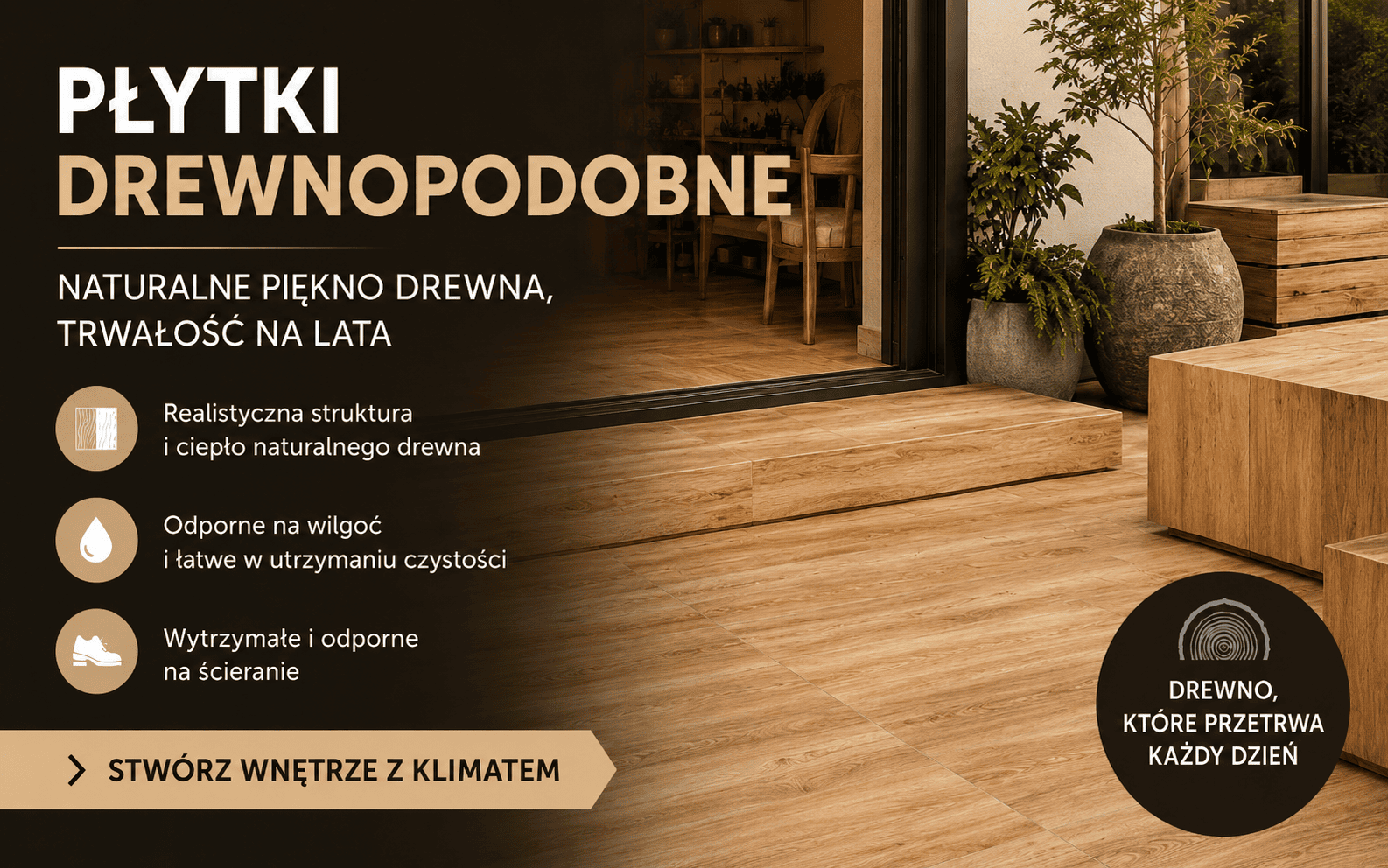 Wełna Isover