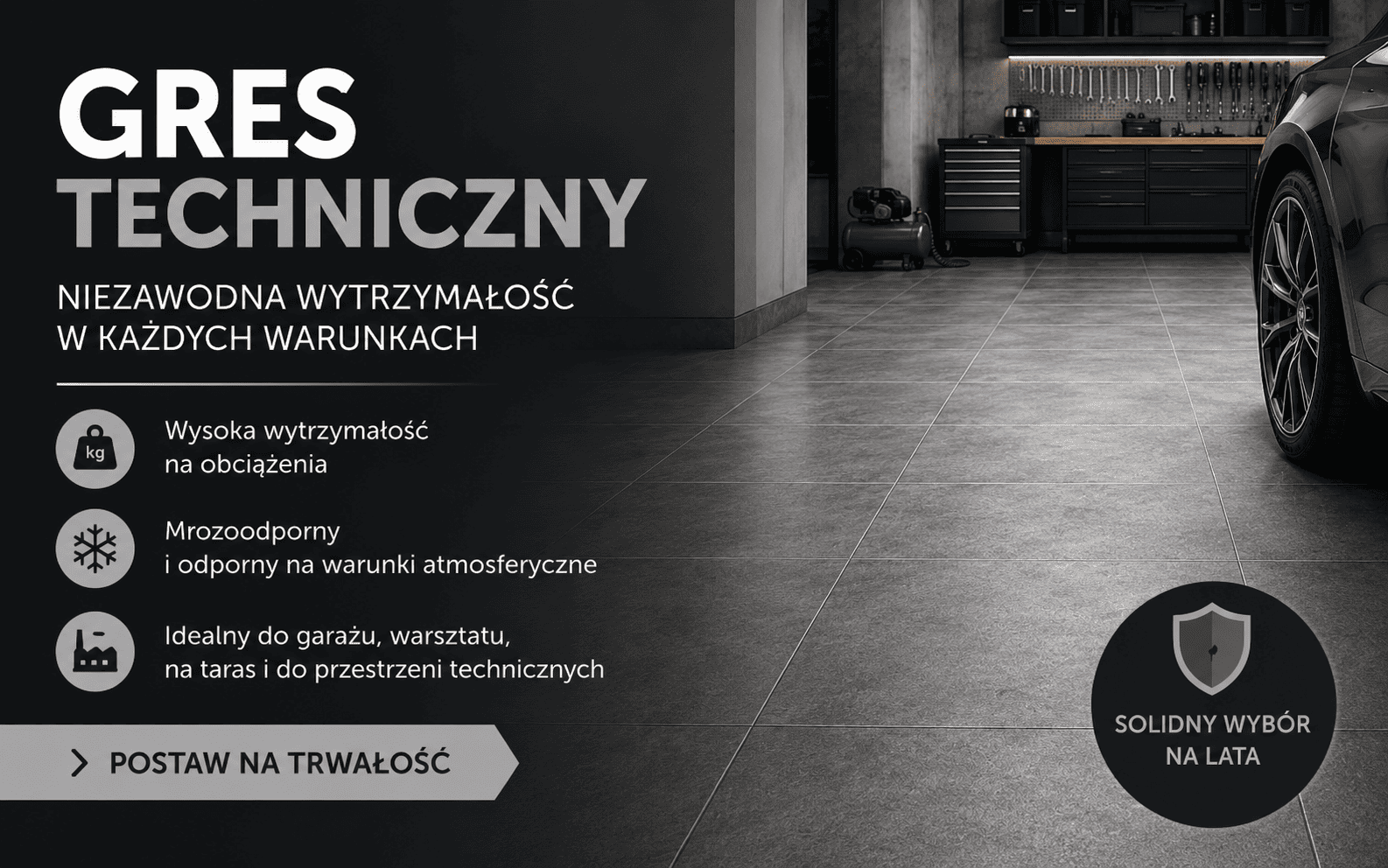 Wełna Rockwool